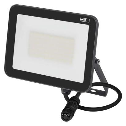 Emos 50W INOVO neutrála biela ZS2642