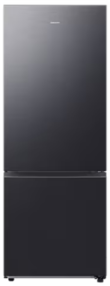 Samsung RB53DG706AB1EO - Kombinovaná chladnička