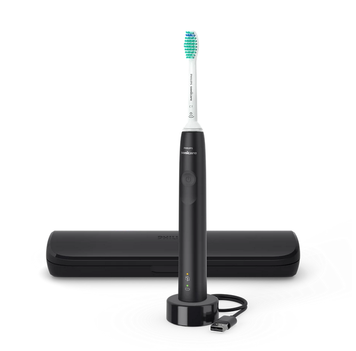 Philips Sonicare HX3673/14