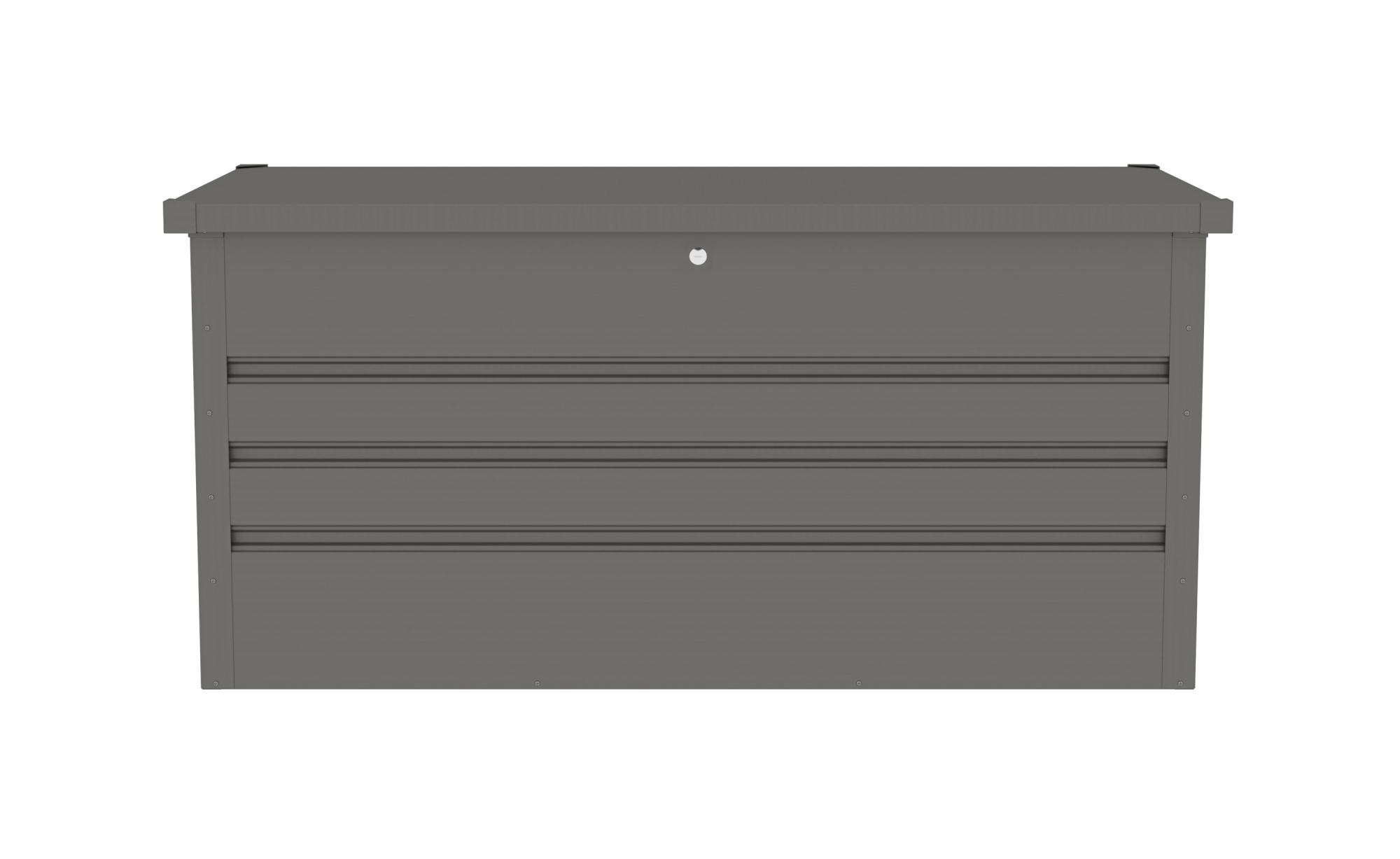 G21 ZB-G21-400MG 63900851