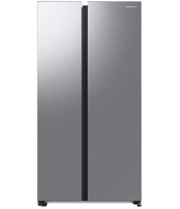 Samsung RS66DG815CSLEF - Americká chladnička