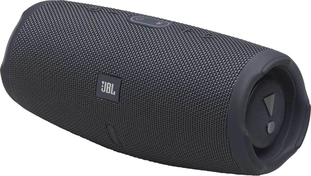 JBL CHARGE Essential 3 SE JBL CHARGEES3 - Prenosný, vodotesný Bluetooth reproduktor
