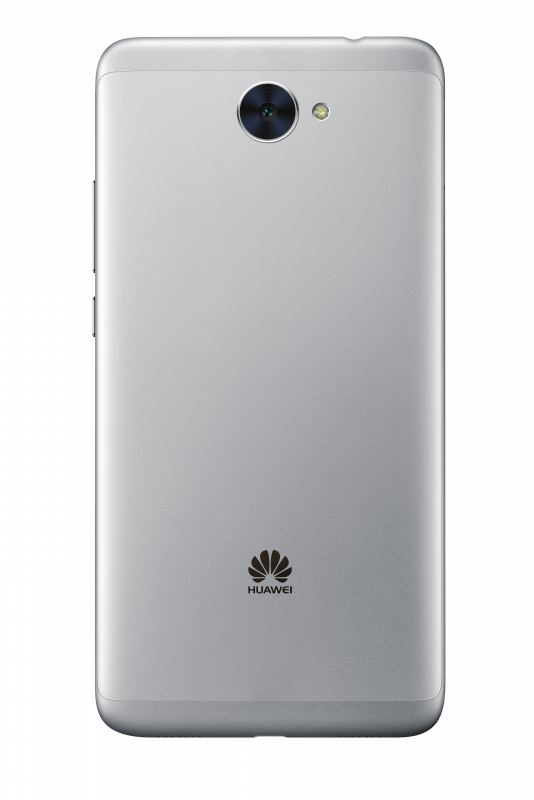 Телефон huawei y61. Смартфон Huawei y7 Prime. Huawei y7 16gb. Huawei 7 16gb. Huawei 16 ГБ.
