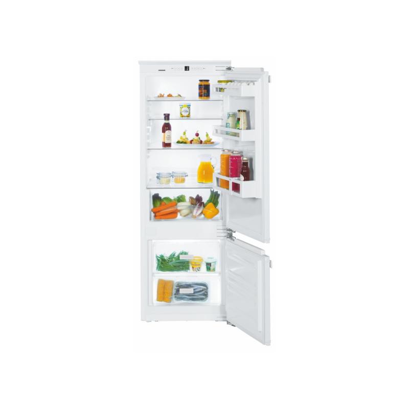 Холодильник высота 186. Встраиваемый холодильник Liebherr ICP 3016. Šaldytuvas Liebherr ICP 2914. Холодильник Либхер бу. Холодильник высотой 145 серый.