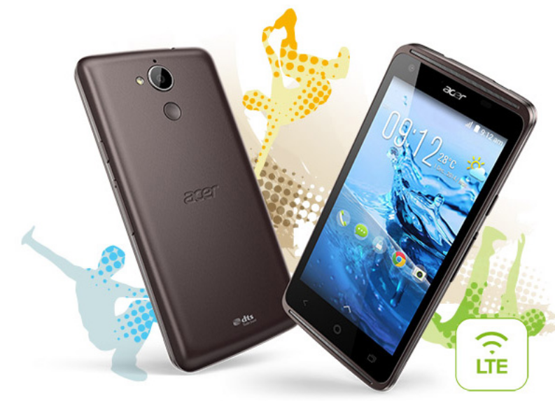 Acer Liquid x1 LTE. Z410. Смартфоны Асер 2014. Смартфоны Асер 2016.