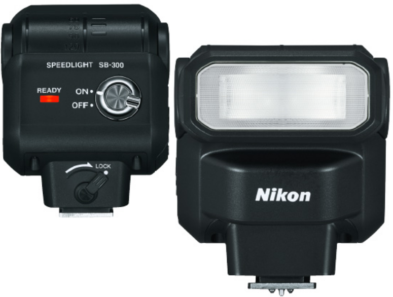 Ремонт вспышка nikon цена. Синхронизатор для вспышки Nikon SB-5000. Nikon SB-24. Speedlight SB-26.