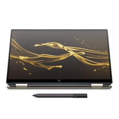 HP Spectre X360 13-aw0104nc - Notebook 2v1