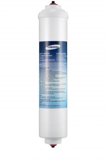Samsung HAFEX - Vodný filter