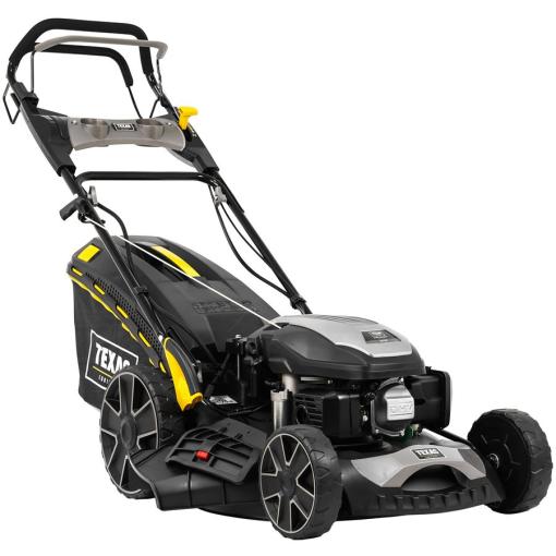 TEXAS Razor 5151TR/WE  + kupóny na daľší nákup  - Benzínová kosačka