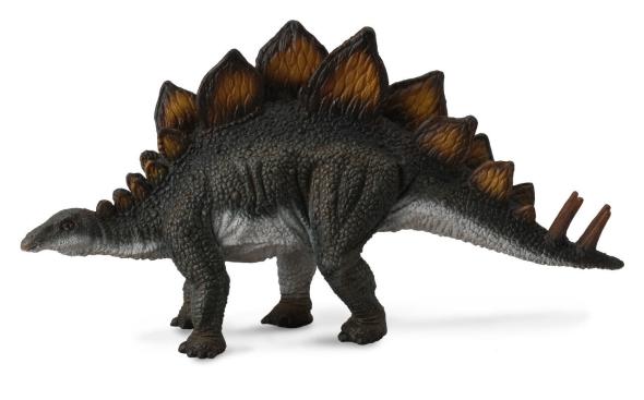 Collecta COLLECTA Stegosaurus