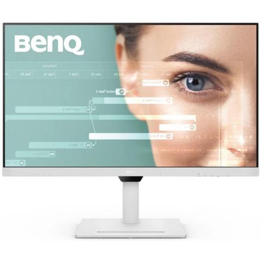 BenQ GW3290QT - Monitor