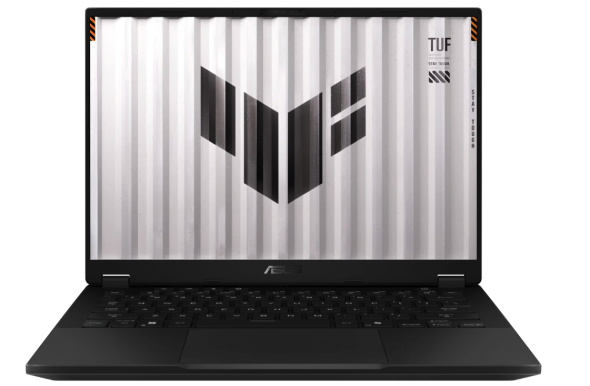 Asus TUF Gaming A14 FA401EA-RG062WZ - Notebook