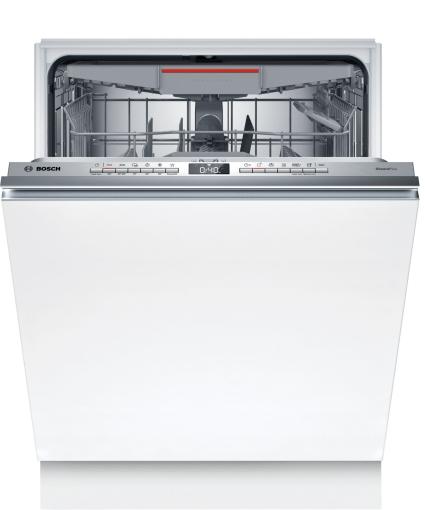 Bosch SMV4ECX24E - Vstavaná umývačka riadu