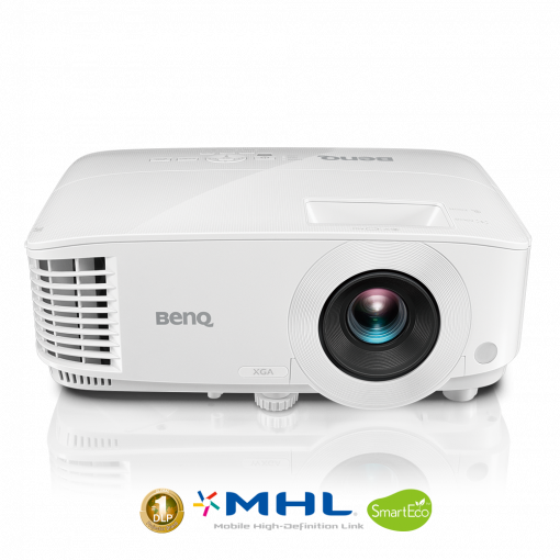 BenQ MW612 - Projektor