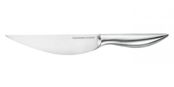 Tescoma - Japonský nôž MORPHO 18 cm