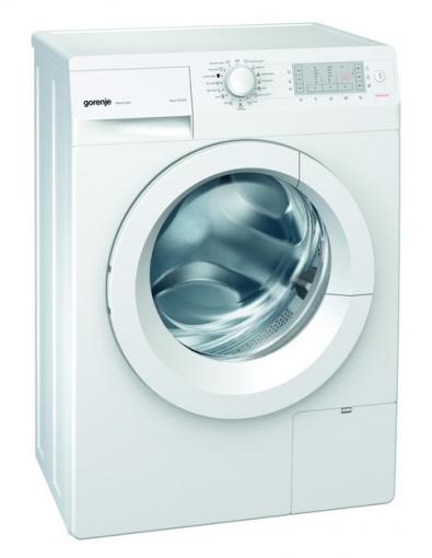 Gorenje W 6402/S - Automatická práčka