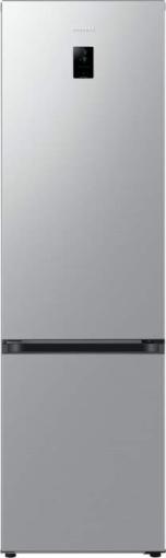 Samsung RB38C675DSA/EF - Kombinovaná chladnička