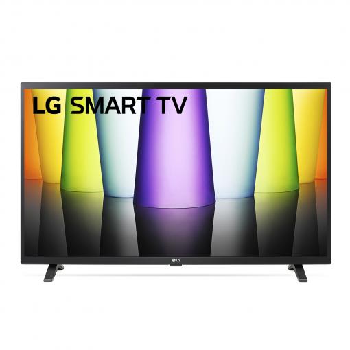 LG 32LQ6300 - Full HD LED TV