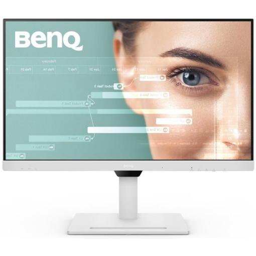 BenQ GW2790QT - Monitor