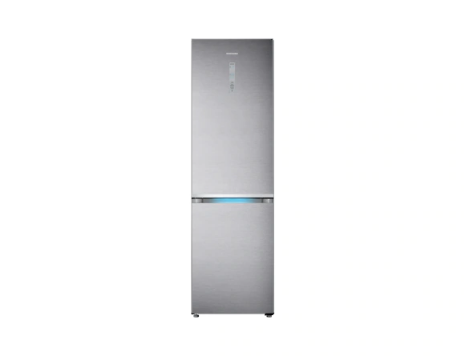 Samsung RB36R883PSR/EF nerez - Kombinovaná chladnička