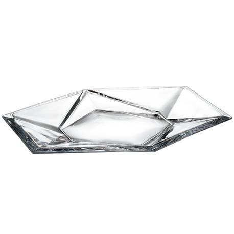 Crystalite Bohemia - origami TANIER 36