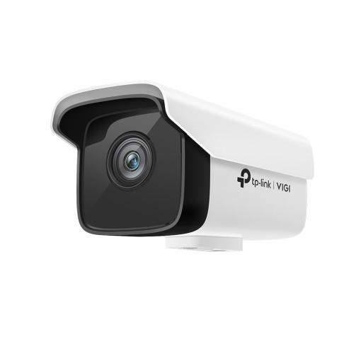 TP-Link VIGI C300HP-6 Outdoor - Vonkajšia bezpečnostná kamera Wi-Fi