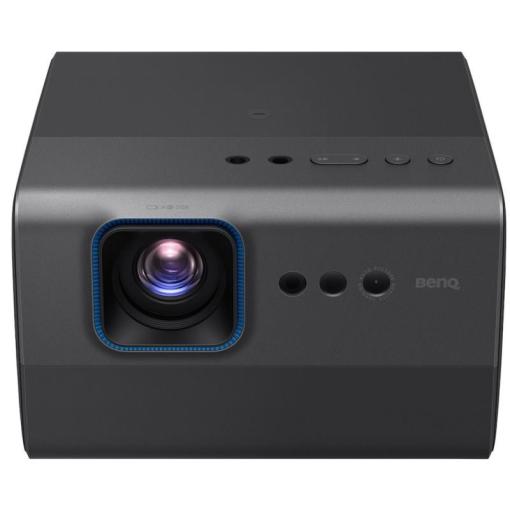 BenQ GP520 - Projektor