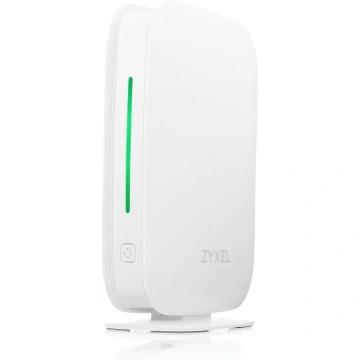 ZyXEL Multy M1 WiFi System (1-Pack) AX1800 Dual-Band WiFi - Wifi router