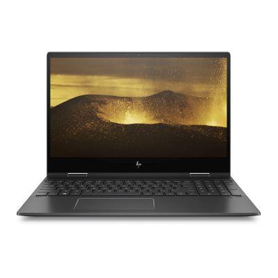 HP Envy x360 15-ds0001nc - 15,6" Notebook