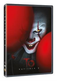 To Kapitola 2 - DVD film