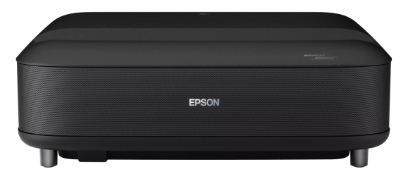 Epson Lifestudio Grand EH-LS670B  + Cashback 300€ - Projektor