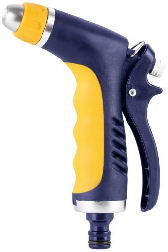 Strend Pro TS2046 - Striekacia pištol