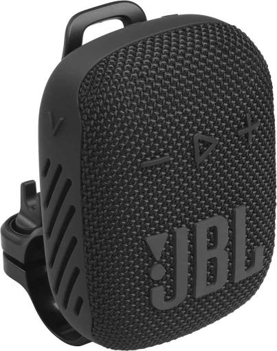 JBL WIND 3S - Prenosný Bluetooth reproduktor pre cyklistov