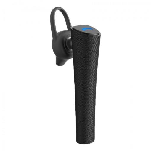 Celly BH12 Bluetooth headset multipoint čierny - hands free