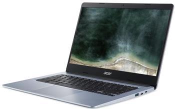 Acer 314 (CB314-1HT-C6TC) - notebook