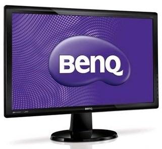 BenQ GL2250HM - 21,5" Monitor