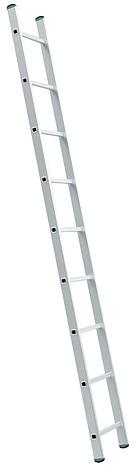 Strend Pro - Rebrík jednoduchý