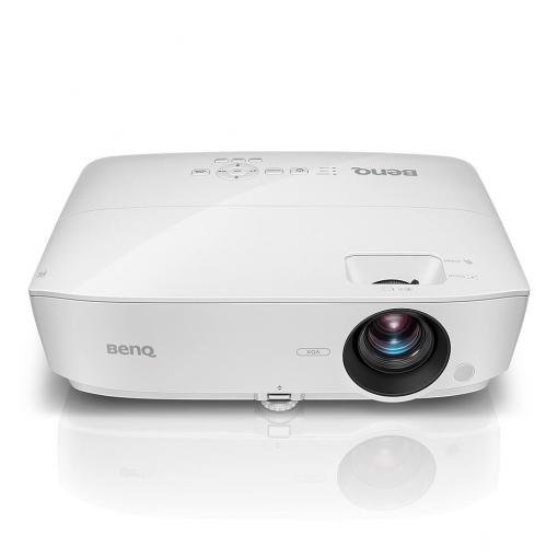 BenQ MX535 - Projektor