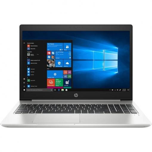 HP ProBook 450 G6 - 15,6" Notebook