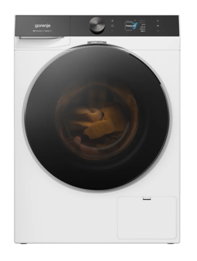 Gorenje WG894A1P1 - Automatická práčka