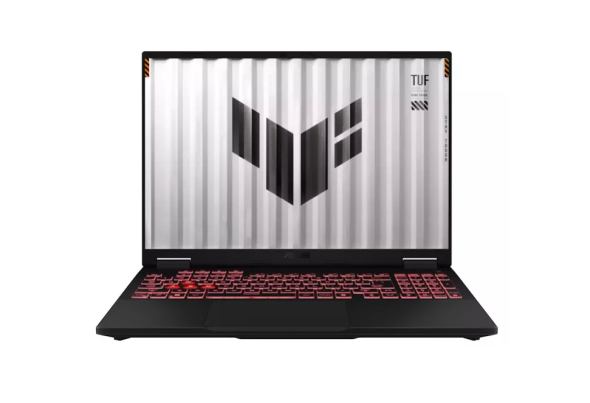Asus TUF Gaming A16 FA608UMI-TU193Z - Notebook