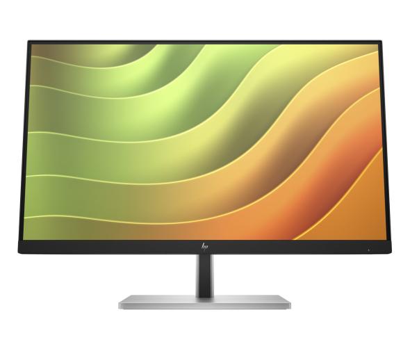 HP E24u G5 - Monitor