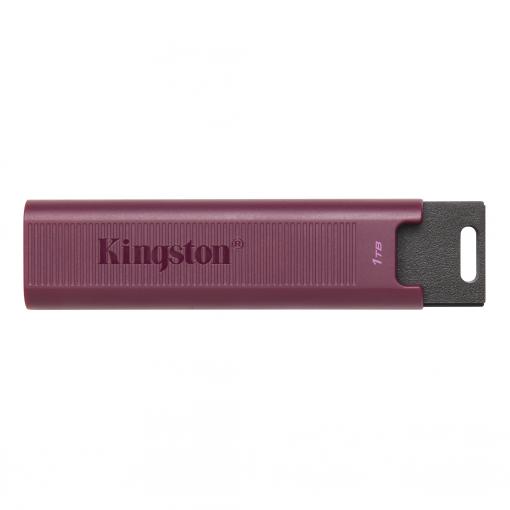Kingston DataTraveler Max Typ-A 1TB - USB 3.2 kľúč