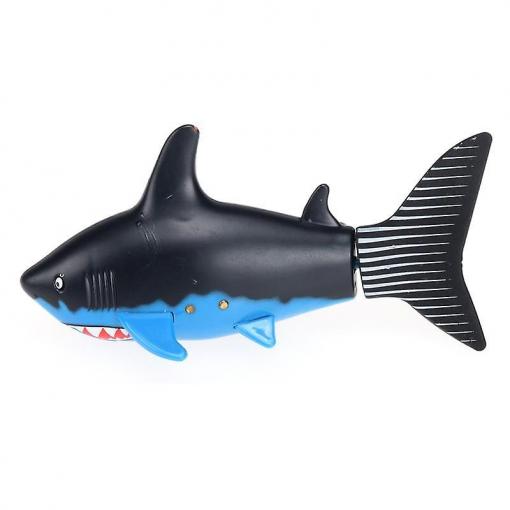 GadgetMonster RC Shark (Žralok) - Žralok
