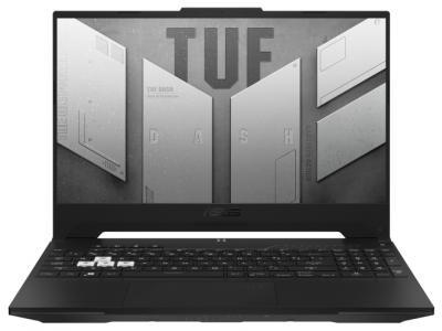 Asus TUF Gaming FX517ZM-HN114W - Notebook