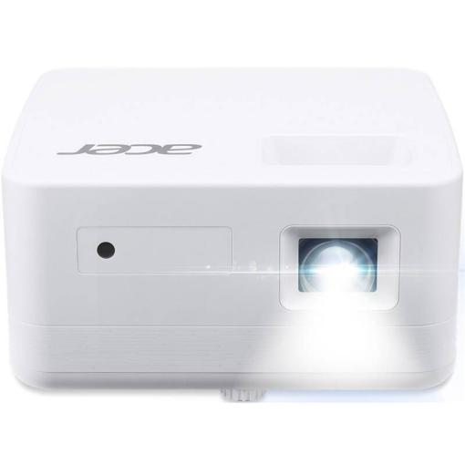 Acer PD1800 - Projektor