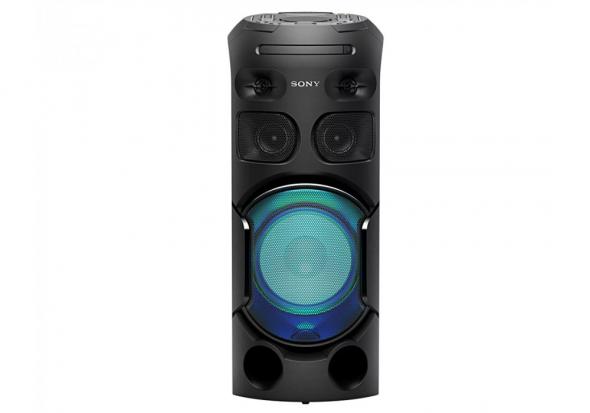 Sony MHC-V42D vystavený kus - Domáci zvukový systém