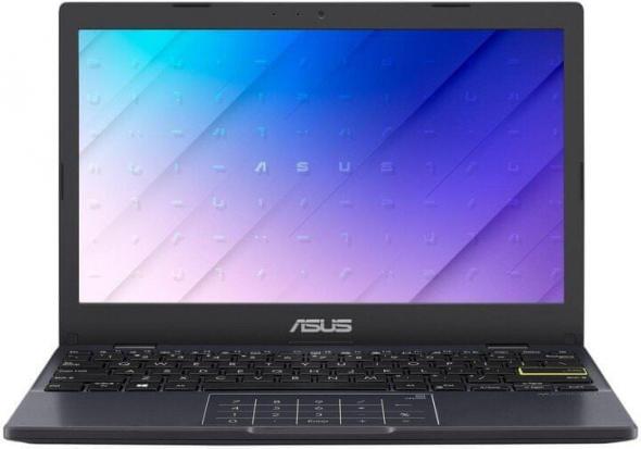 Asus E210MA-GJ185TS - Notebook