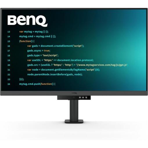 BenQ RD320UA - Monitor