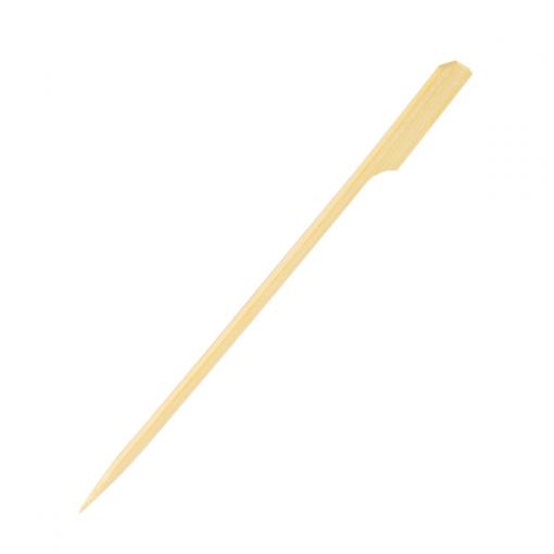 Tescoma PRESTO - Napichovátka bambusové PRESTO 18 cm, 50 ks
